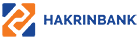 Hakrinbank