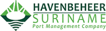 Havenbeheer Suriname