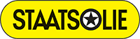 Staatsolie