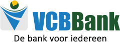 VCB Bank